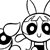 powerpuff girls